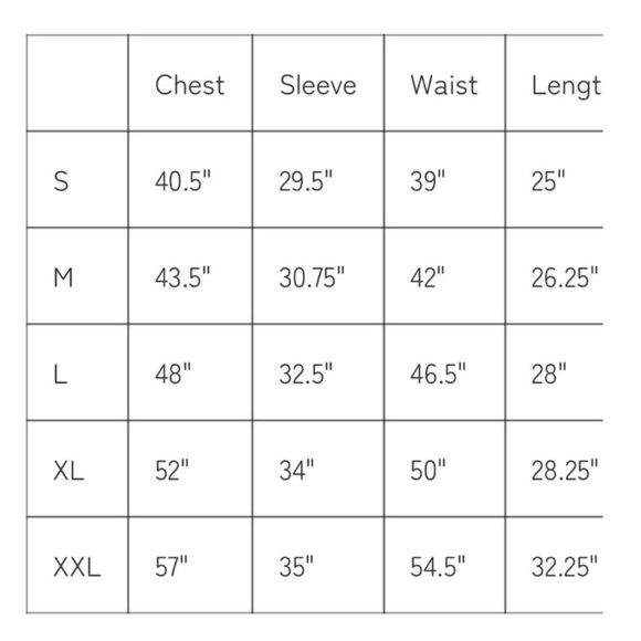 OMOCAT Sudden Rain anime girl pullover hoodie - Picture 7 of 7